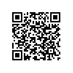 RNC60K8251FSRE6 QRCode