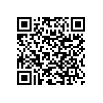 RNC60K8663FSRE6 QRCode