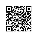 RNC60K9313FSB14 QRCode