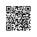 RNC60K9533FSB14 QRCode