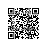 RNC60K9760FPB14 QRCode