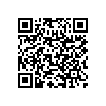 RNC65H1003FRB14 QRCode