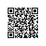 RNCF0201DTC102R QRCode