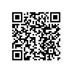 RNCF0201DTC10K0 QRCode