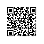 RNCF0201DTC10K5 QRCode