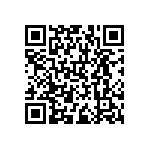 RNCF0201DTC10K7 QRCode