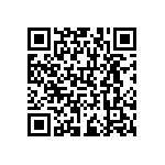 RNCF0201DTC113R QRCode