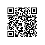 RNCF0201DTC124R QRCode