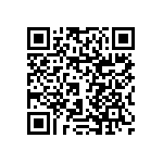 RNCF0201DTC137R QRCode