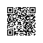 RNCF0201DTC13K3 QRCode