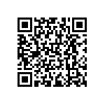 RNCF0201DTC140R QRCode