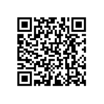 RNCF0201DTC165R QRCode