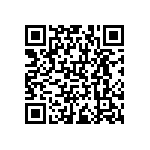 RNCF0201DTC174R QRCode