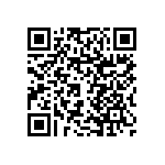 RNCF0201DTC180R QRCode