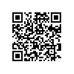 RNCF0201DTC1K10 QRCode