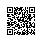 RNCF0201DTC1K21 QRCode