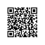 RNCF0201DTC1K27 QRCode