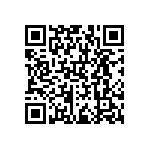 RNCF0201DTC1K33 QRCode