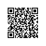 RNCF0201DTC1K50 QRCode