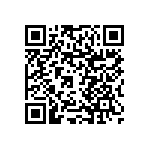 RNCF0201DTC1K62 QRCode