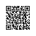 RNCF0201DTC220R QRCode