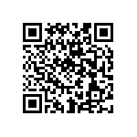 RNCF0201DTC226R QRCode