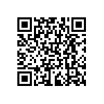 RNCF0201DTC232R QRCode