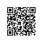 RNCF0201DTC261R QRCode