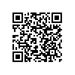 RNCF0201DTC274R QRCode