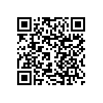 RNCF0201DTC294R QRCode