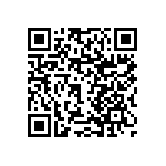 RNCF0201DTC2K00 QRCode