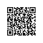 RNCF0201DTC2K05 QRCode