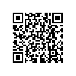 RNCF0201DTC309R QRCode