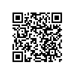 RNCF0201DTC31K6 QRCode