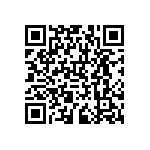 RNCF0201DTC33K0 QRCode