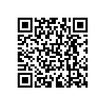 RNCF0201DTC348R QRCode