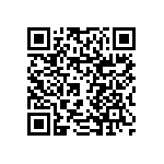 RNCF0201DTC392R QRCode