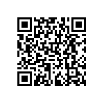 RNCF0201DTC3K30 QRCode