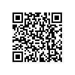 RNCF0201DTC3K48 QRCode