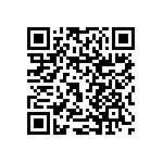 RNCF0201DTC3K65 QRCode