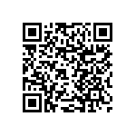 RNCF0201DTC3K83 QRCode