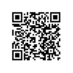 RNCF0201DTC412R QRCode