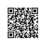 RNCF0201DTC442R QRCode