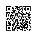 RNCF0201DTC470R QRCode