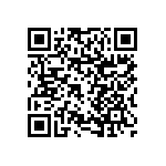 RNCF0201DTC49R9 QRCode