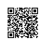 RNCF0201DTC4K42 QRCode