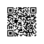 RNCF0201DTC4K53 QRCode