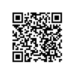 RNCF0201DTC4K64 QRCode