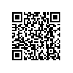 RNCF0201DTC4K70 QRCode