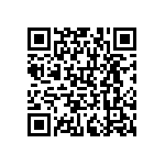 RNCF0201DTC6K04 QRCode